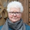 Val McDermid - The Offcuts Drawer
